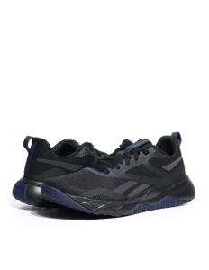 ბოტასები REEBOK - 4W,NFX TRAINER,SIYAH, 9.5