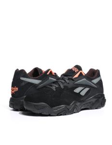 ბოტასები REEBOK - 4W,PRESEASON 94 LOW,SIYAH, 9.5