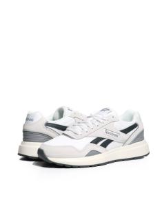 ბოტასები REEBOK - 4W,REEBOK GL1100,GRI, 9