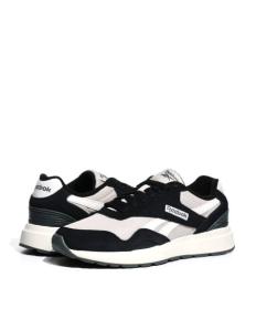 ბოტასები REEBOK - 4W,REEBOK GL1100,SIYAH, 9.5