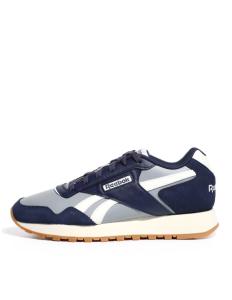 ბოტასები REEBOK - 4W,REEBOK GLIDE,GRI, 9.5