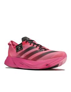 ბოტასები Y-3 - ADIOS PRO 3.0