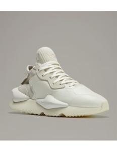 ბოტასები Y-3 - KAIWA