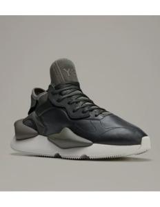 ბოტასები Y-3 - KAIWA