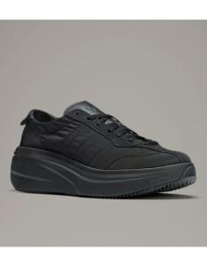 ბოტასები Y-3 - LS VINTAGE RUN