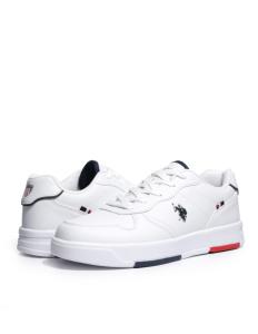 კედები U.S. POLO ASSN. - ANDREI GLB 4PR