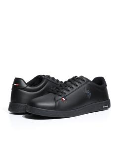 კედები U.S. POLO ASSN. - FRANCO GLB 4PR