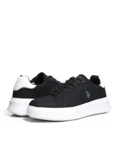 კედები U.S. POLO ASSN. - FRANCO GLB 4PR