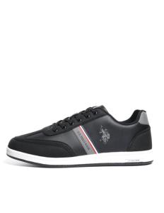 კედები U.S. POLO ASSN. - KARES GLB 4PR