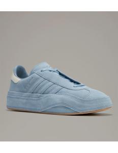 კედები Y-3 - GAZELLE