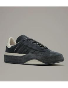 კედები Y-3 - GAZELLE