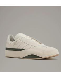 კედები Y-3 - GAZELLE