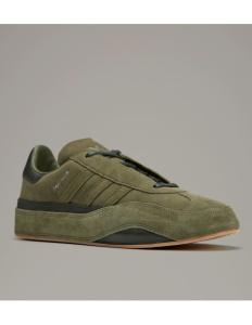 კედები Y-3 - GAZELLE