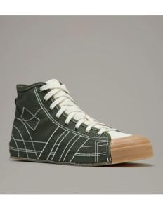 კედები Y-3 - NIZZA HI