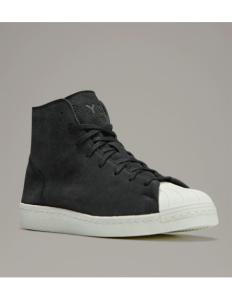 კედები Y-3 - PRO MODEL
