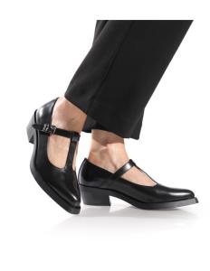 ლოფერი ASH