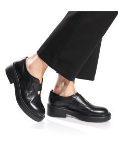 ლოფერი VITTORIO VIRGILI