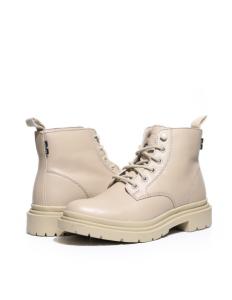 ქალის ბათინკი Levis® - ARCHIE