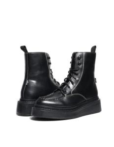 ქალის ბათინკი Levis® - HARLOW