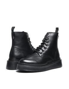 ქალის ბათინკი Levis® - LS2