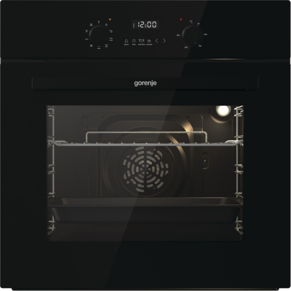 GORENJE BO6737E02ABG