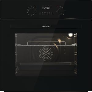GORENJE BO6737E02ABG