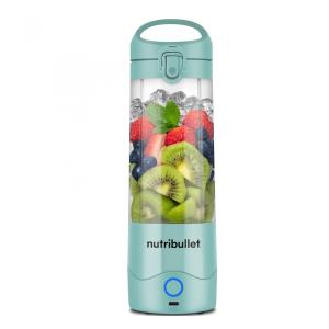 NUTRIB NBP003LBL