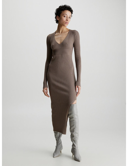 კაბა CALVIN KLEIN