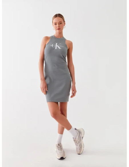 კაბა CALVIN KLEIN