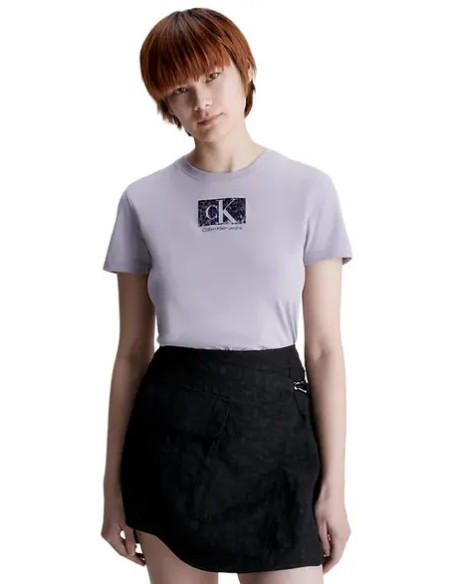 მაისურები CALVIN KLEIN