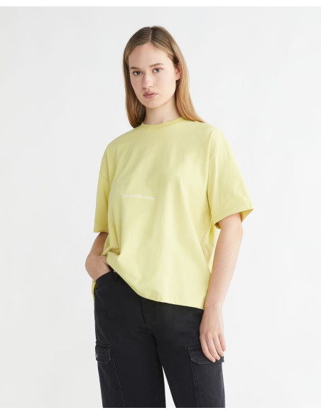 მაისურები CALVIN KLEIN