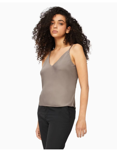 მაისურები CALVIN KLEIN