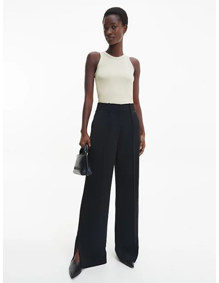 მაისურები CALVIN KLEIN