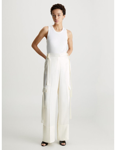 მაისურები CALVIN KLEIN