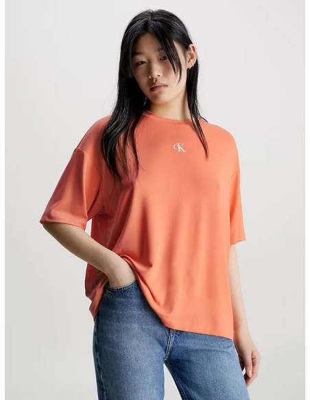 მაისურები CALVIN KLEIN