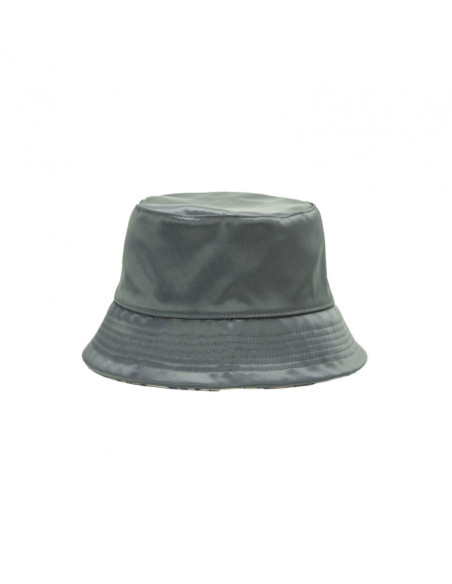 ქალის ქუდი Levis® - WOMEN'S REVERSIBLE BUCKET HAT