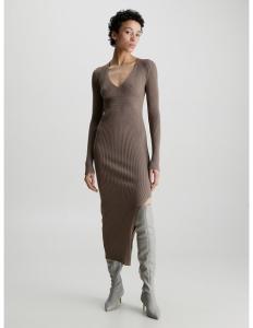 კაბა CALVIN KLEIN