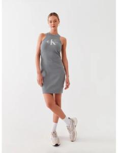 კაბა CALVIN KLEIN