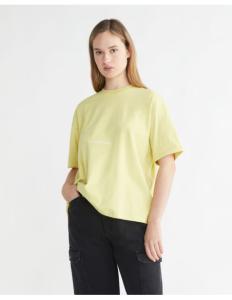 მაისურები CALVIN KLEIN