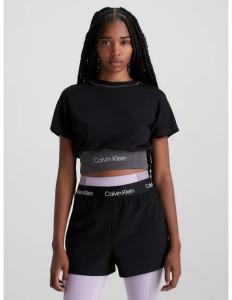 მაისურები CALVIN KLEIN