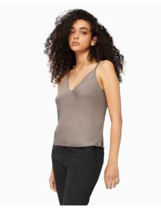 მაისურები CALVIN KLEIN