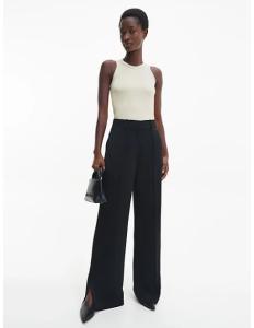 მაისურები CALVIN KLEIN