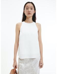 მაისურები CALVIN KLEIN