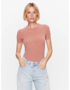 მაისურები CALVIN KLEIN