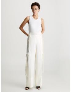 მაისურები CALVIN KLEIN