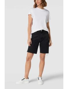 მაისურები CALVIN KLEIN