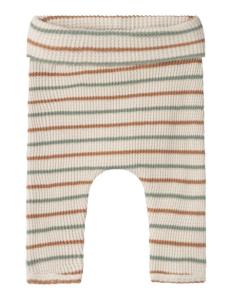 შარვალი NAME IT - NBNOSOME WAFFEL PANT