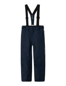 შარვალი NAME IT - NKNSNOW10 PANT SOLID 1FO NOOS