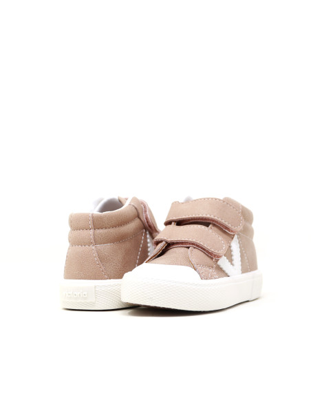 ბავშვის სპორტული ფეხსაცმელი Victoria