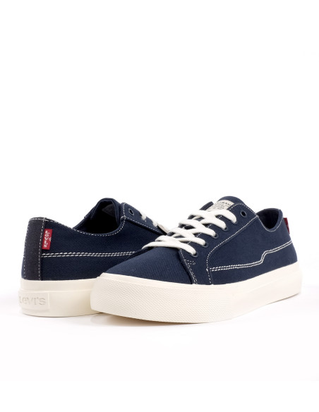 კედები Levis®